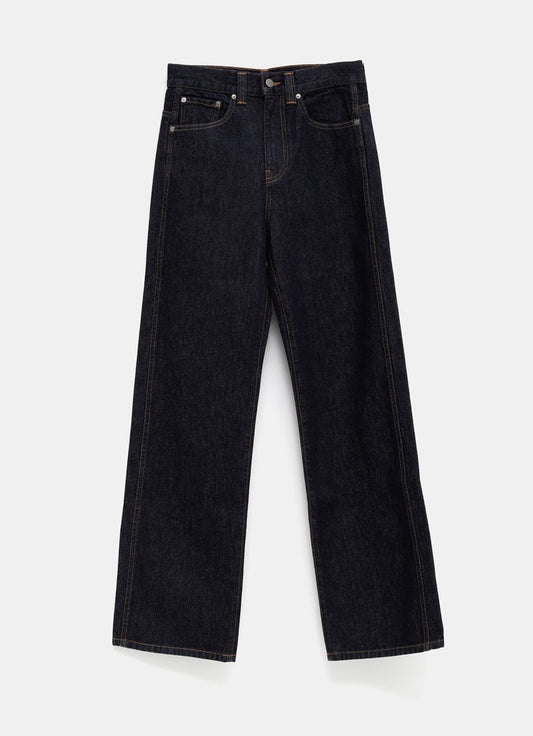 Pantalón vaquero Bonnie