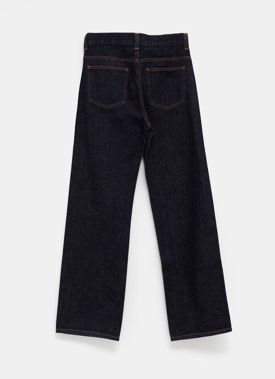 Pantalón vaquero Bonnie