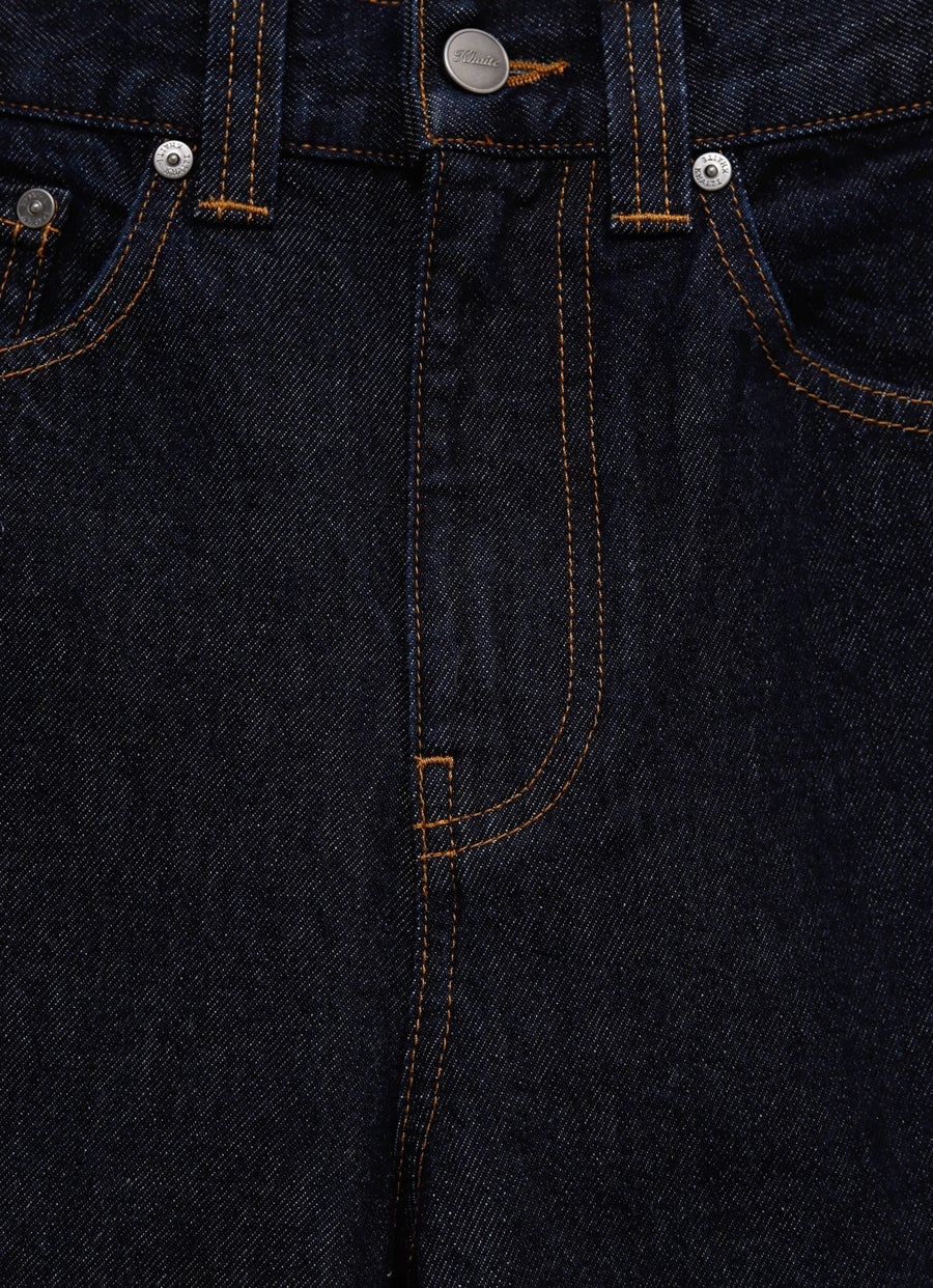 Pantalón vaquero Bonnie