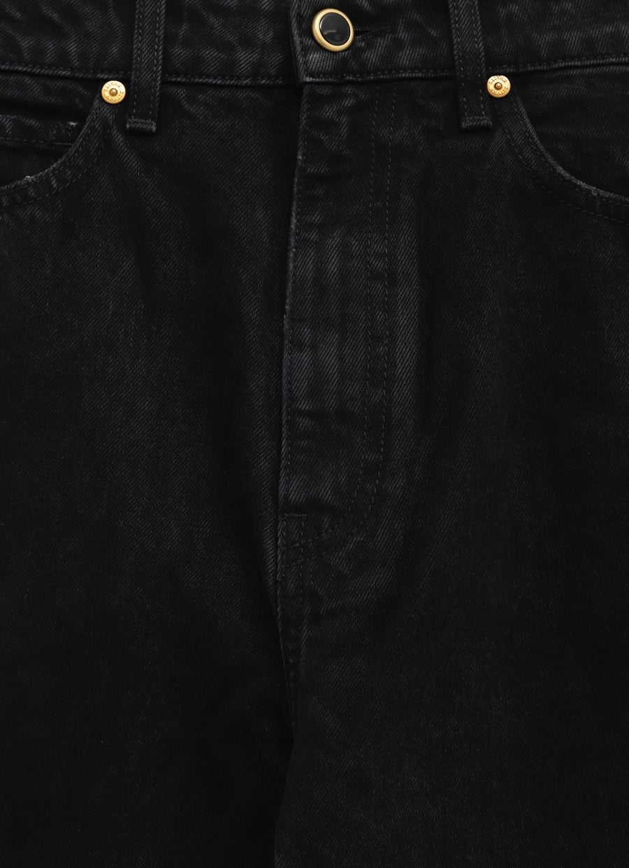 Pantalón vaquero Danielle