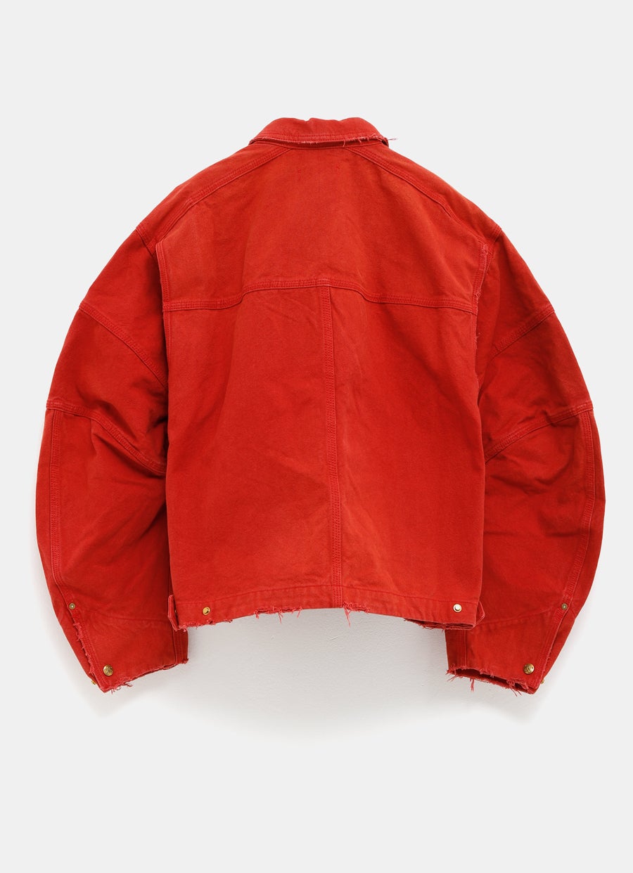 Chaqueta de trabajo Stotckton