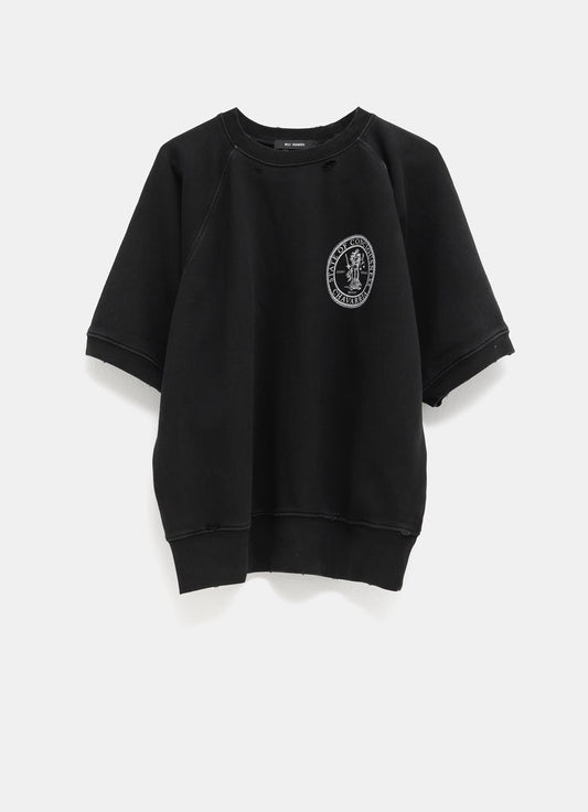 Camiseta State Of Conciousness Papi