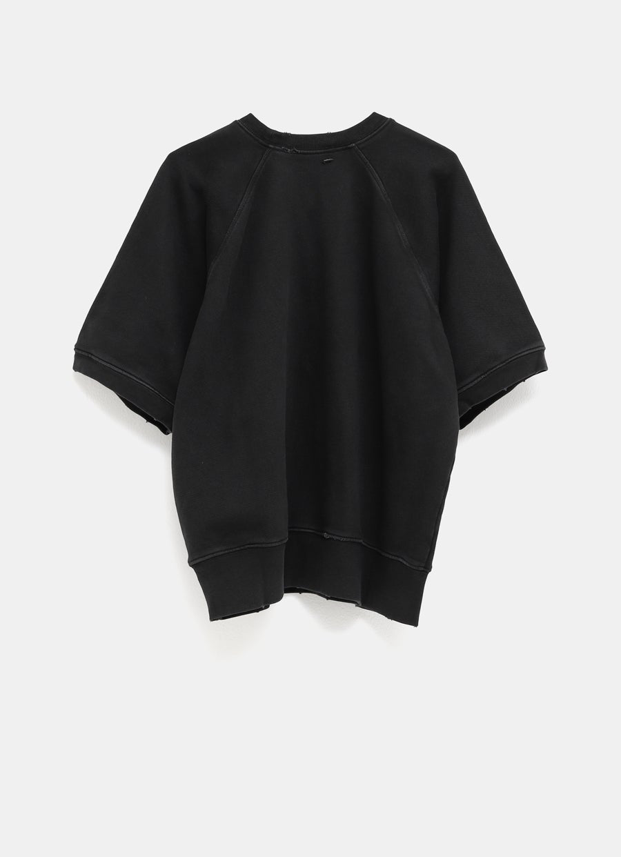 Camiseta State Of Conciousness Papi