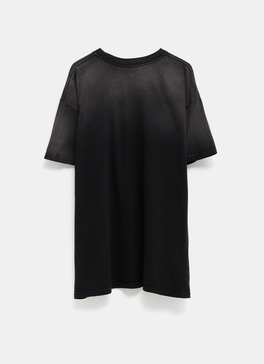 Camiseta San Chachi Produce