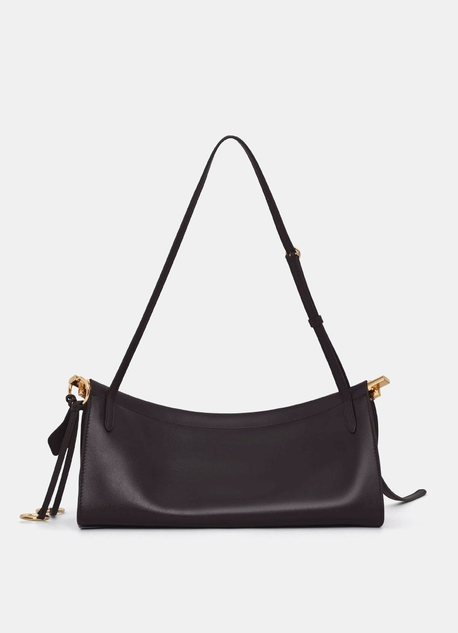 Bolso Le Click East West mediano