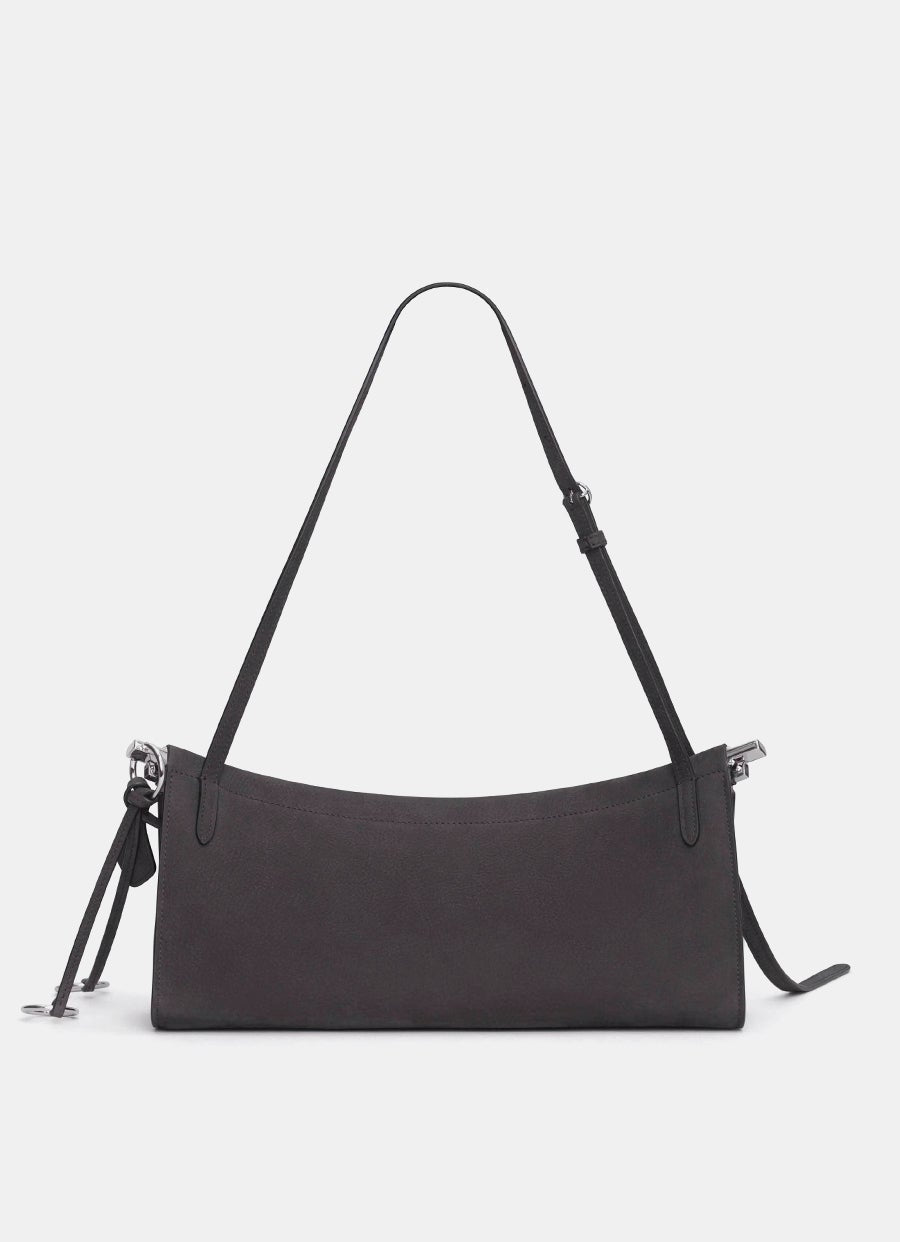 Bolso Le Click East West mediano