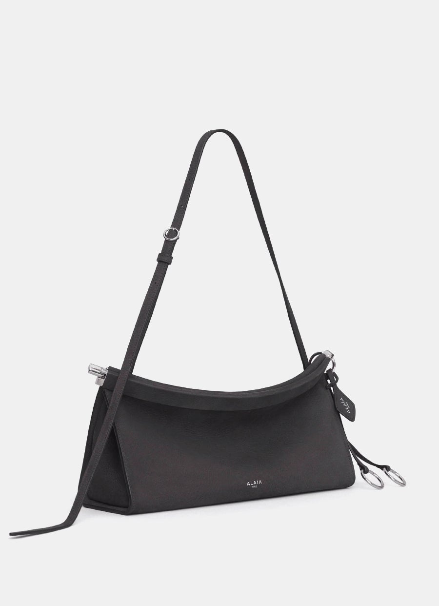 Bolso Le Click East West mediano