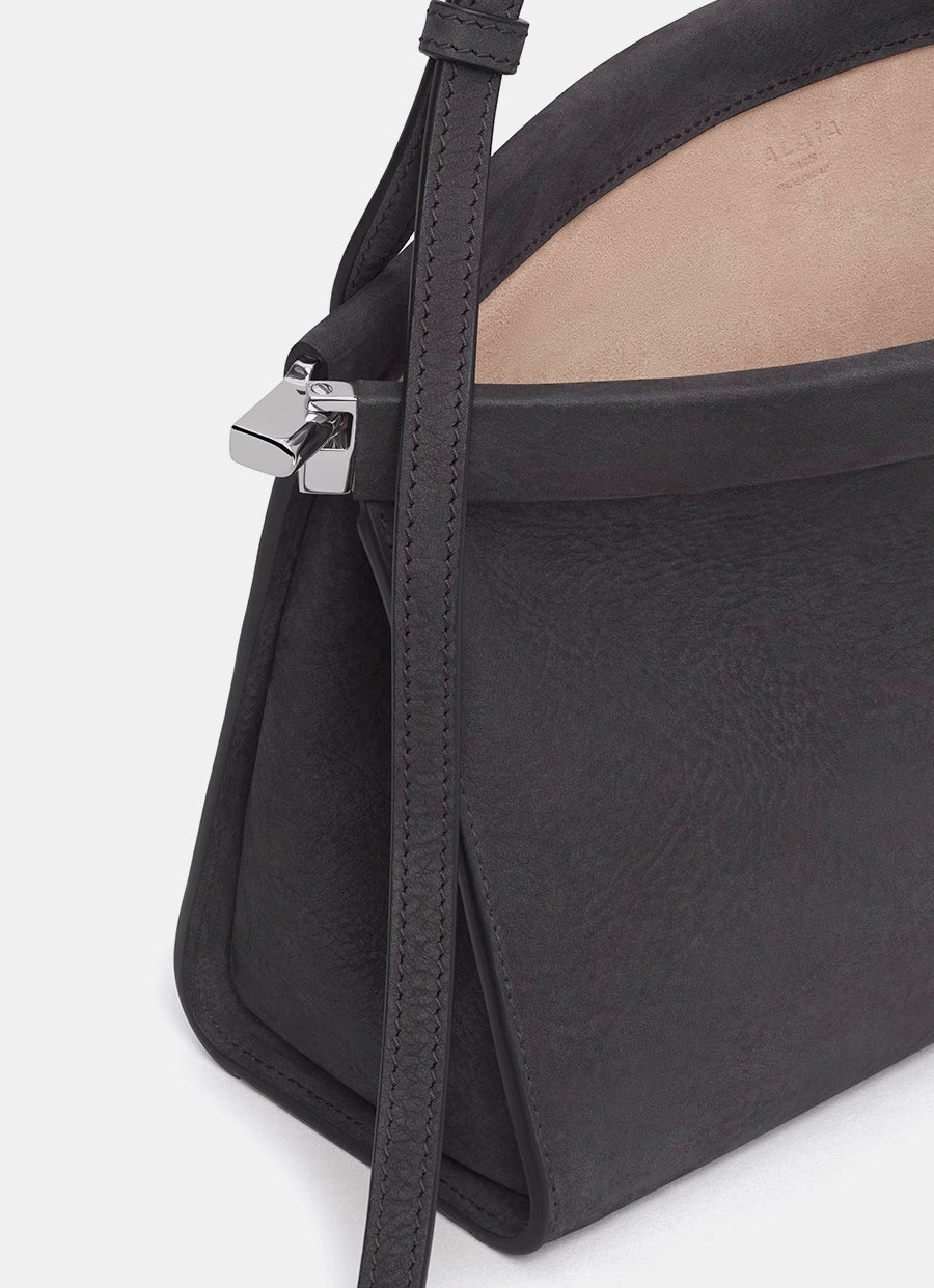 Bolso Le Click East West mediano