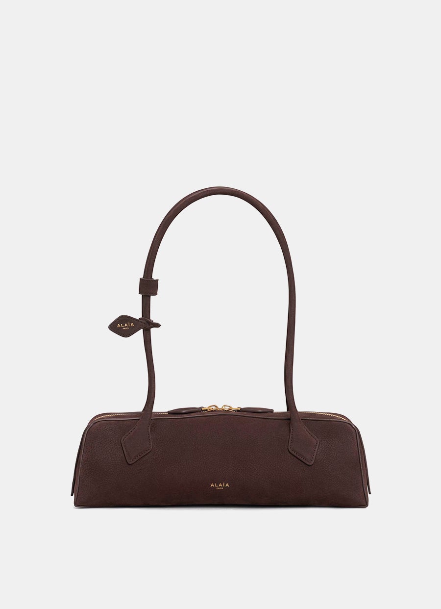 Bolso Le Teckel mediano