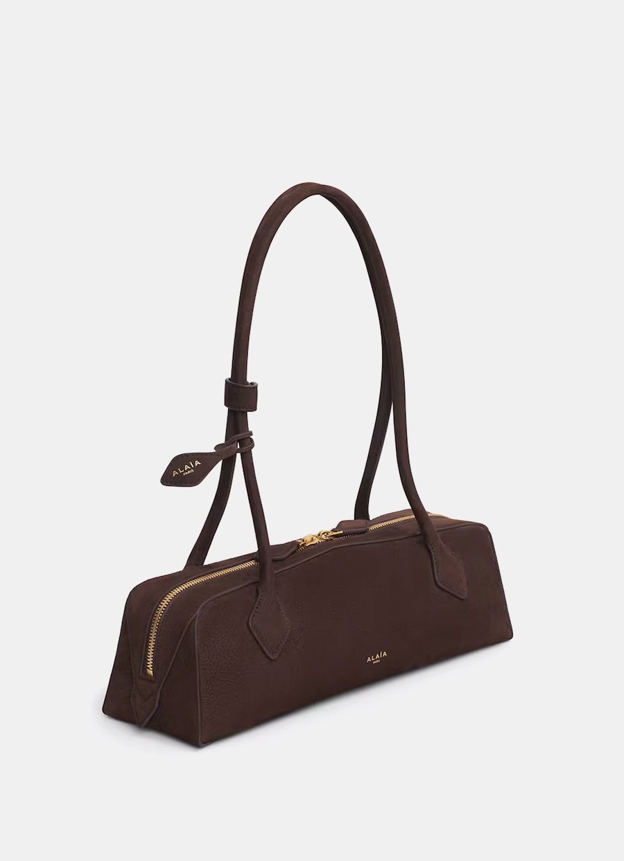 Bolso Le Teckel mediano