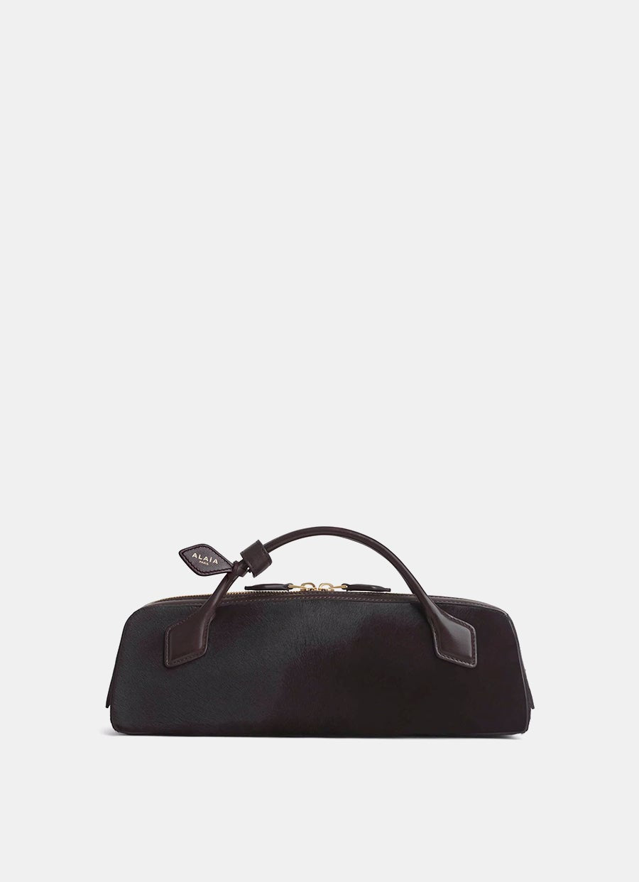 Bolso cartera Le Teckel