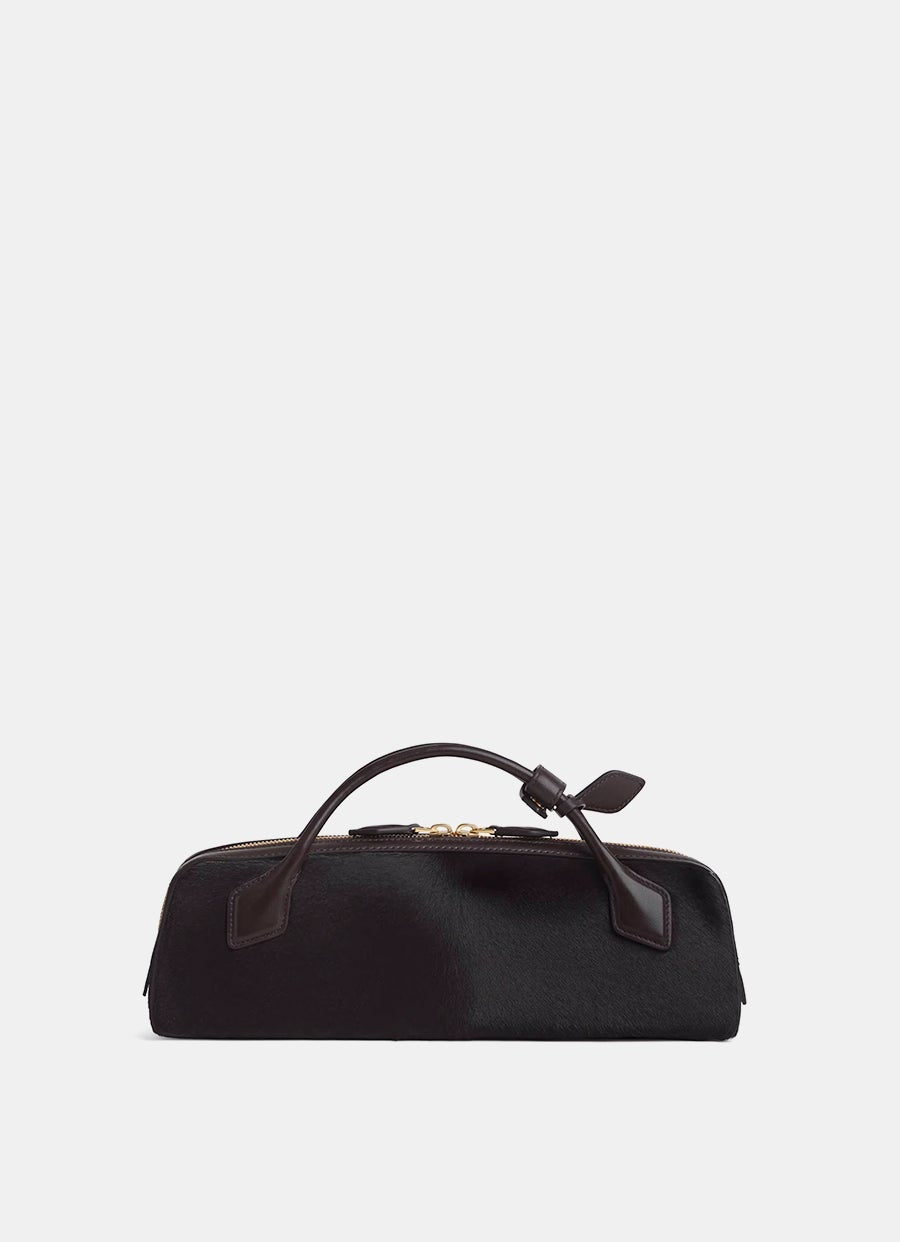 Bolso cartera Le Teckel