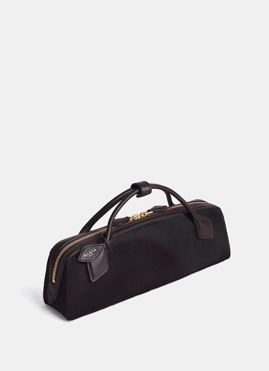 Bolso cartera Le Teckel