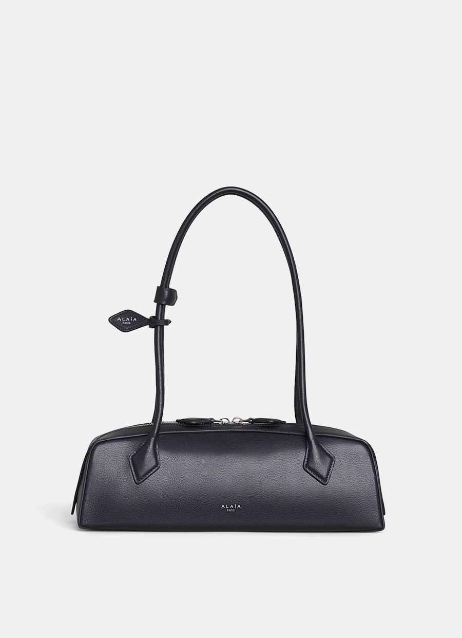 Bolso Le Teckel mediano