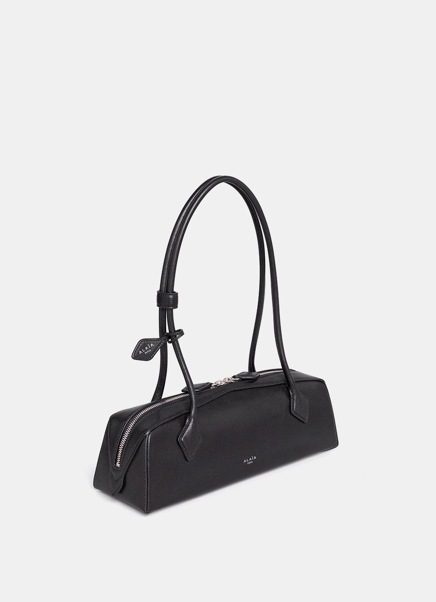 Bolso Le Teckel mediano