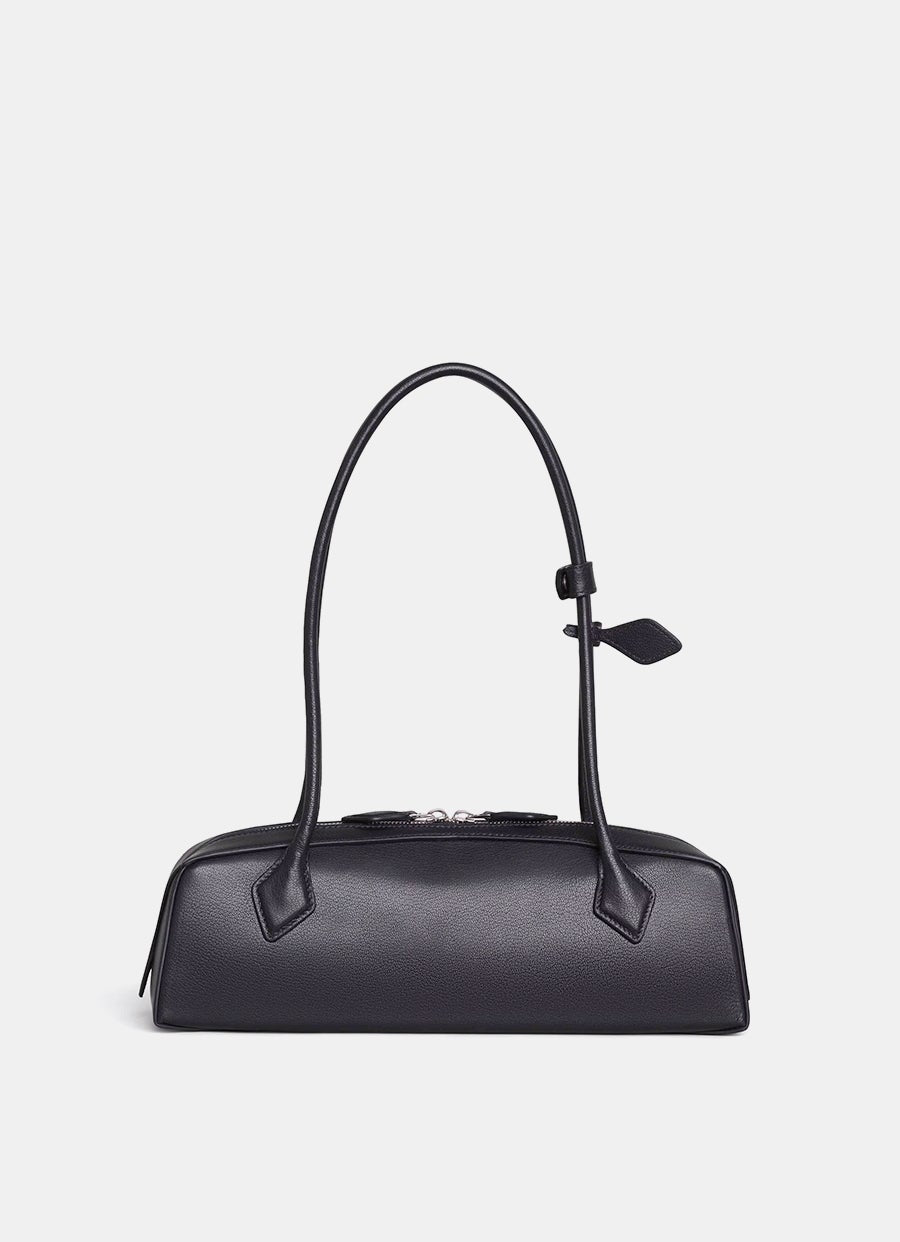 Bolso Le Teckel mediano