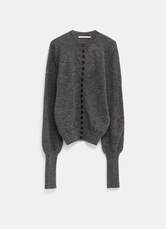 Cárdigan Cink