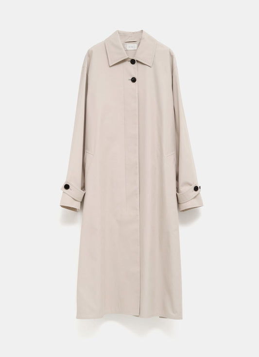 Abrigo Lolana para mujer