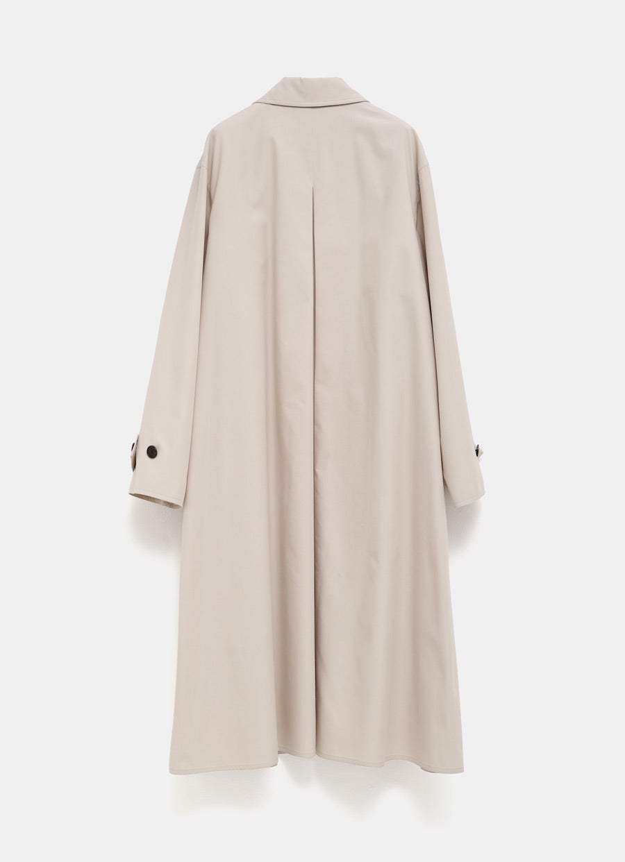 Abrigo Lolana para mujer