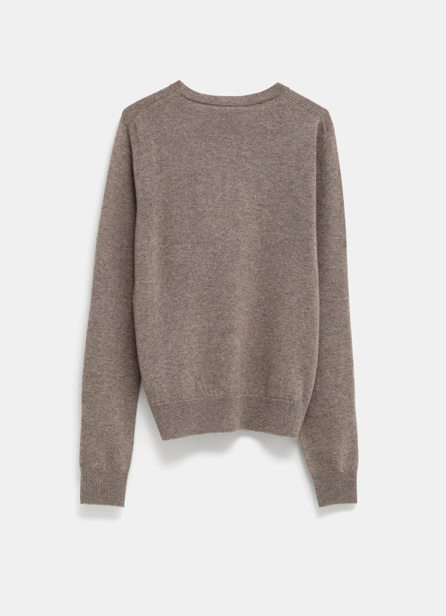 Cárdigan Maui para mujer