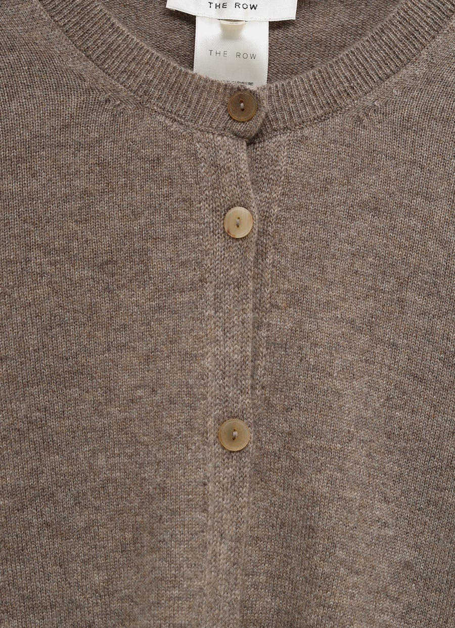 Cárdigan Maui para mujer