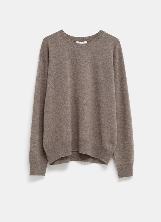 Jersey Misael para mujer