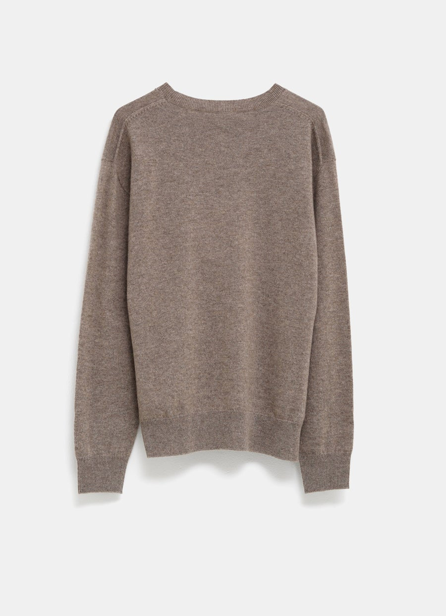 Jersey Misael para mujer