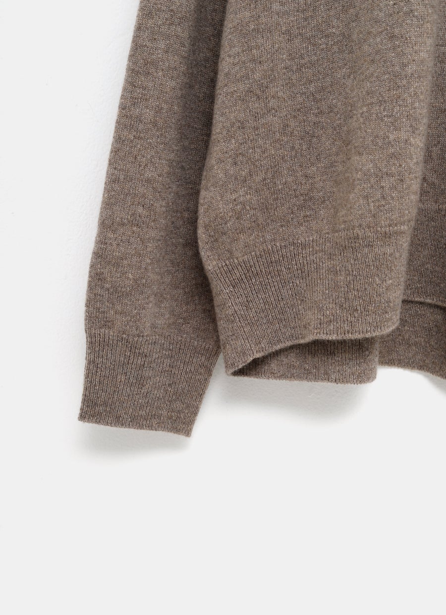 Jersey Misael para mujer