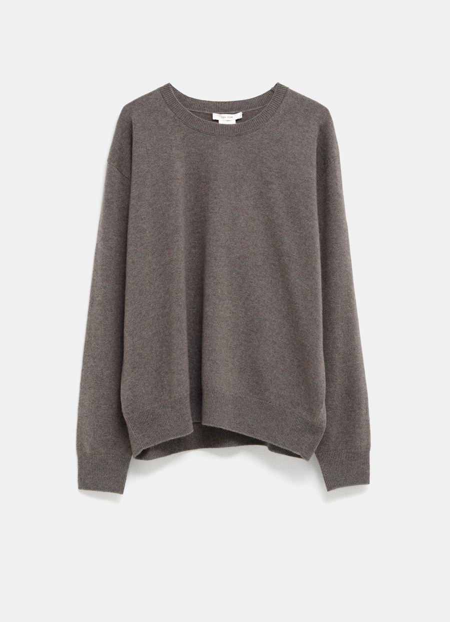 Jersey Misael para mujer