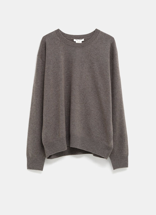 Jersey Misael para mujer