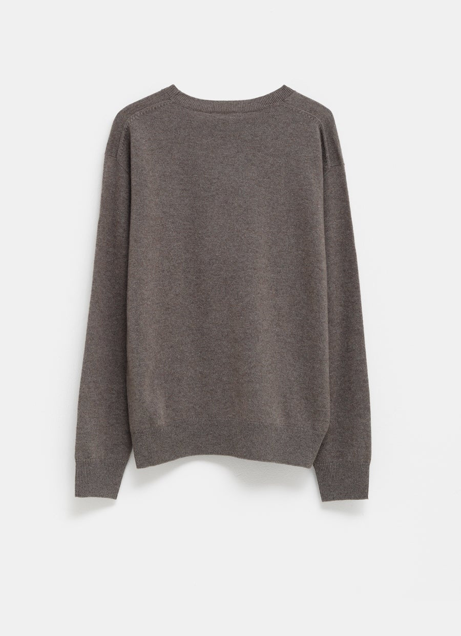 Jersey Misael para mujer