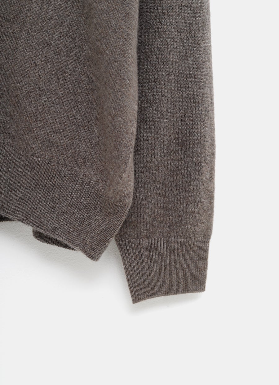 Jersey Misael para mujer