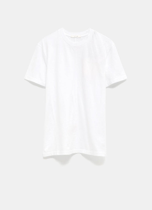 Top Serata para mujer