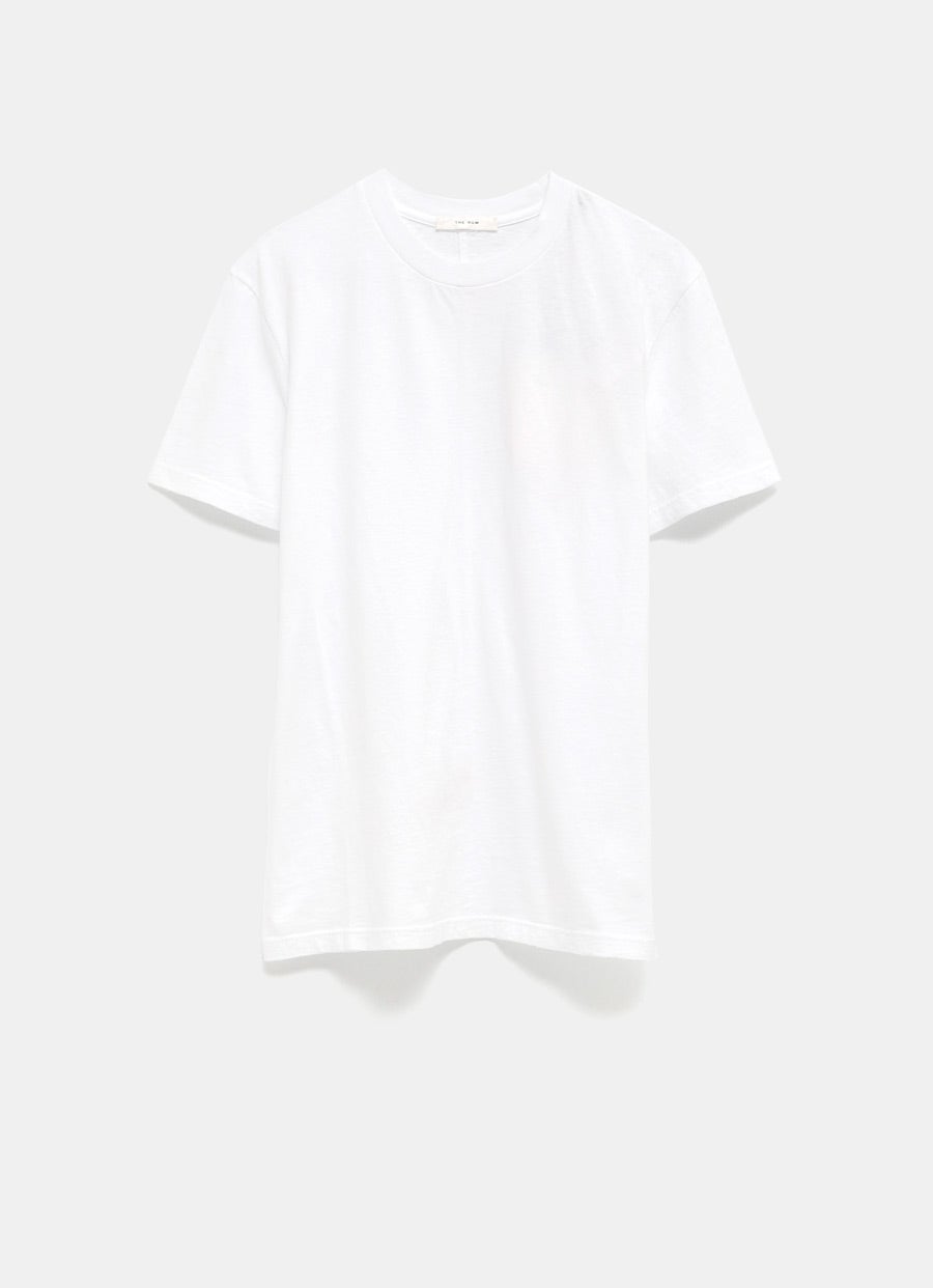 Top Serata para mujer