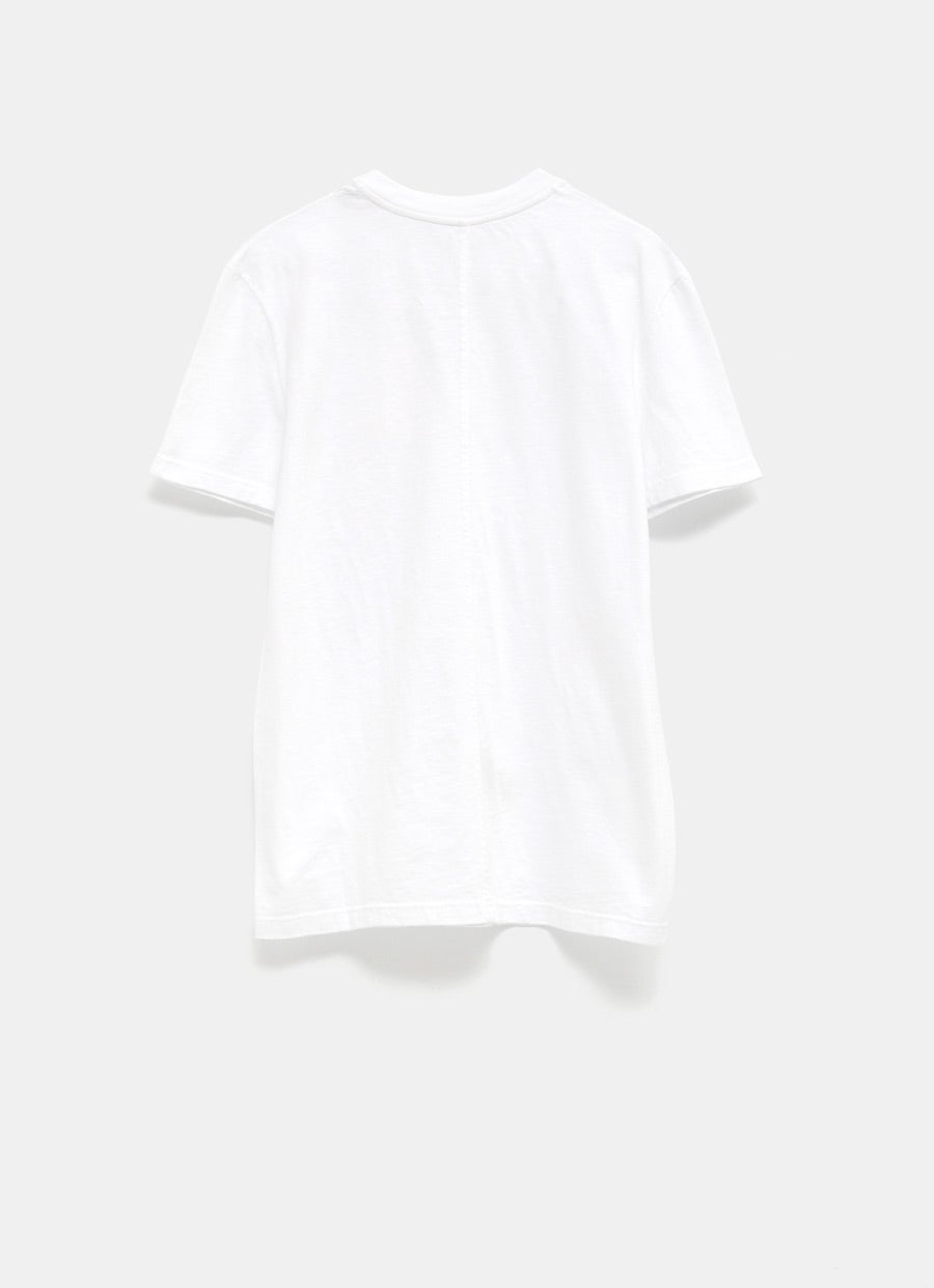 Top Serata para mujer