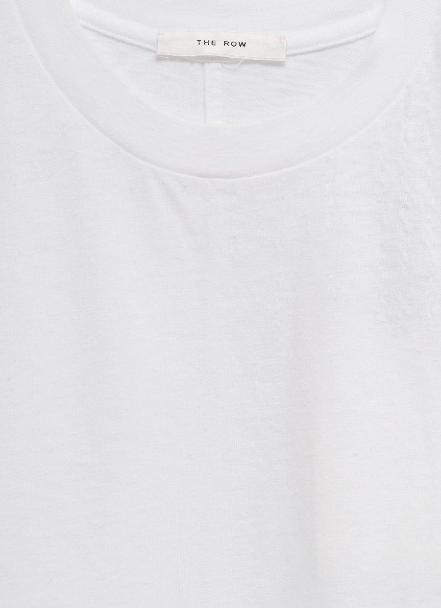 Top Serata para mujer