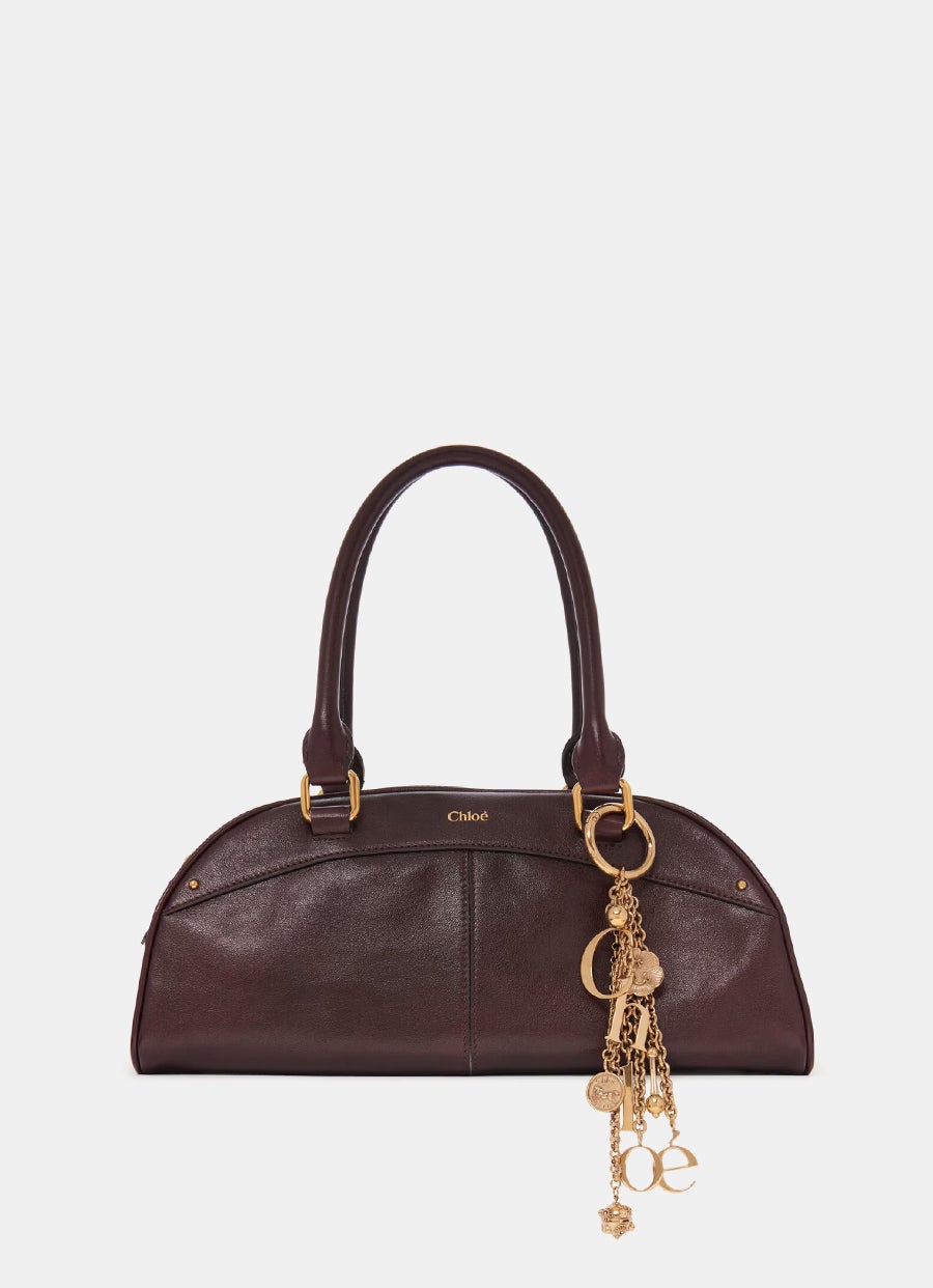 Bolso Bowling Chloé