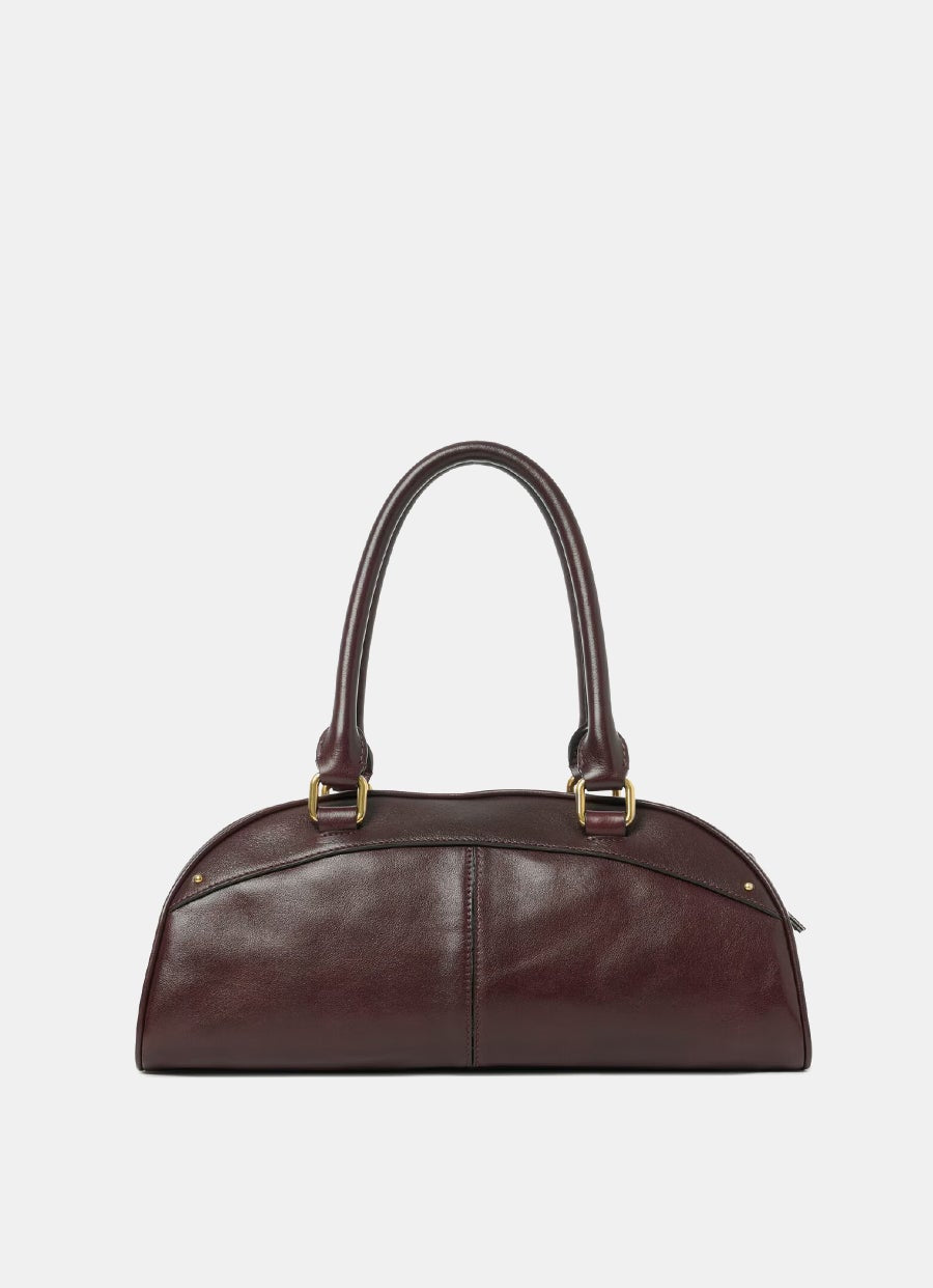 Bolso Bowling Chloé
