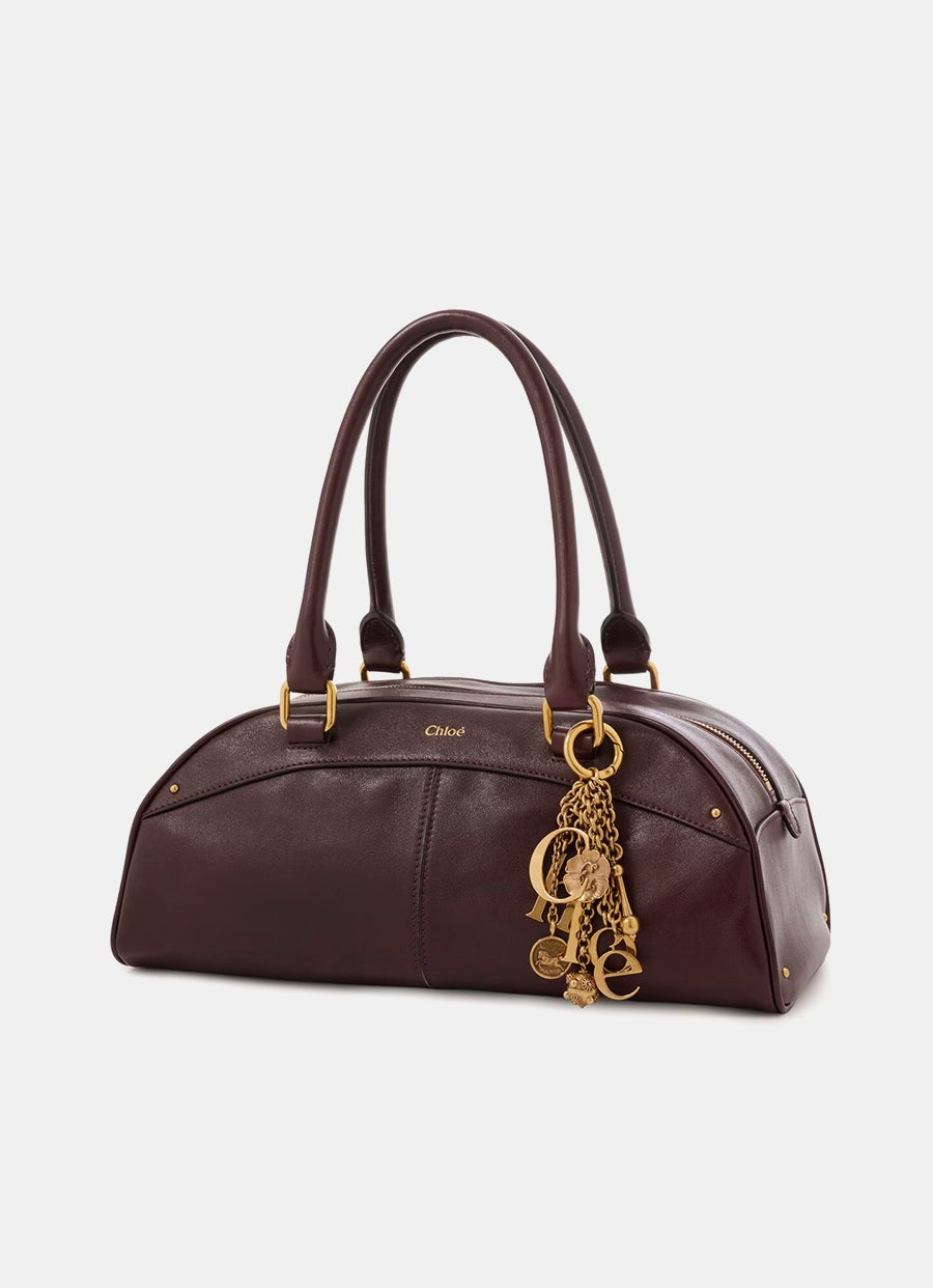 Bolso Bowling Chloé