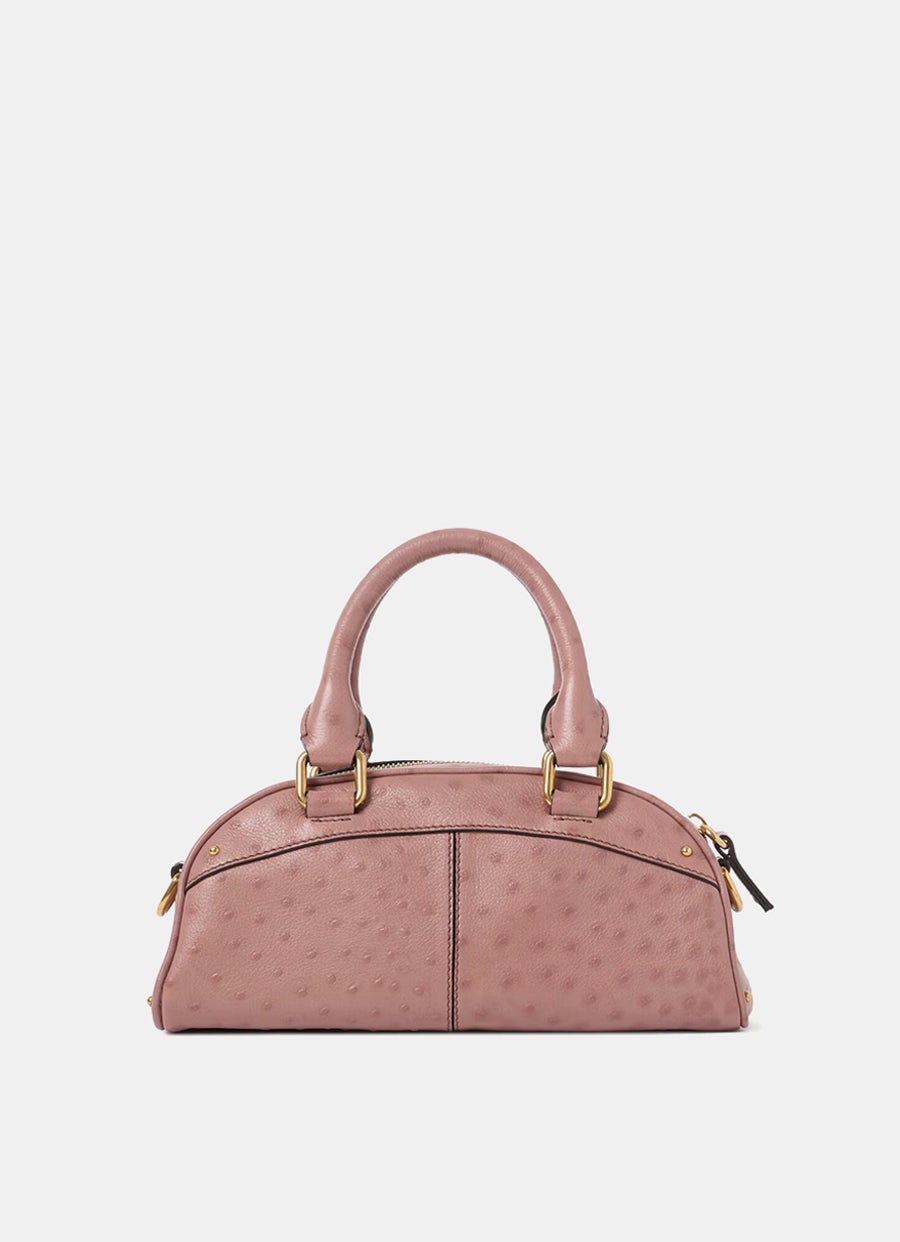 Bolso Bowling pequeño