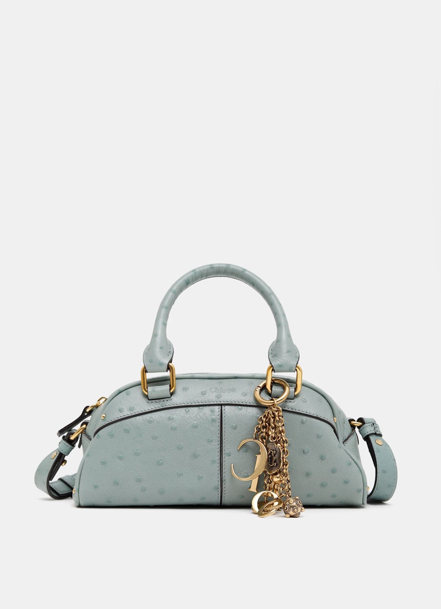 Bolso Bowling pequeño