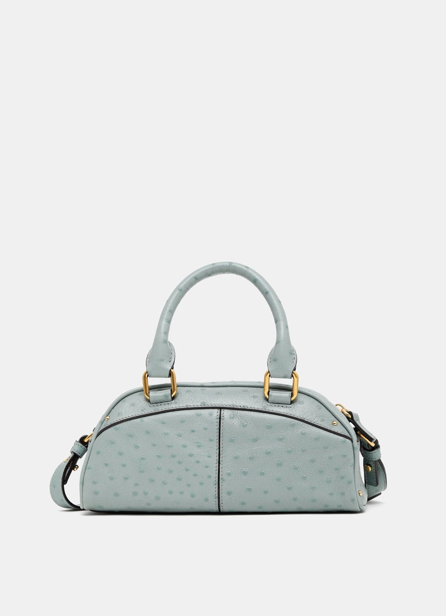 Bolso Bowling pequeño