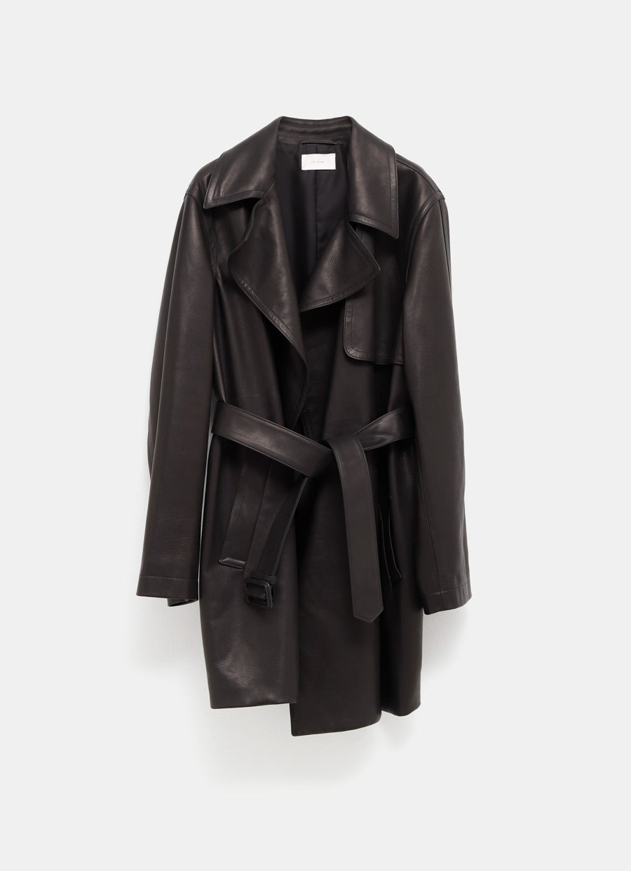 Abrigo Siempra para mujer