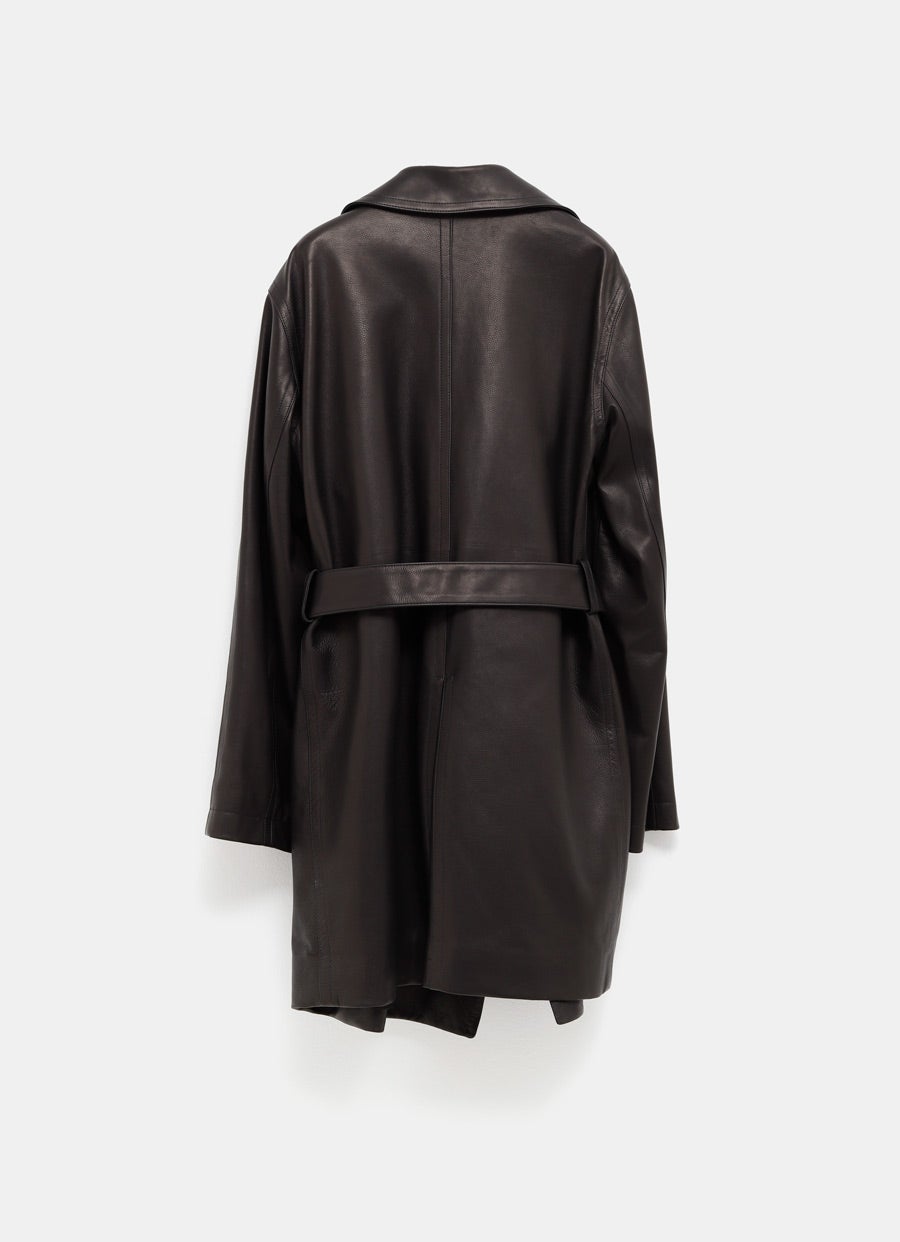 Abrigo Siempra para mujer