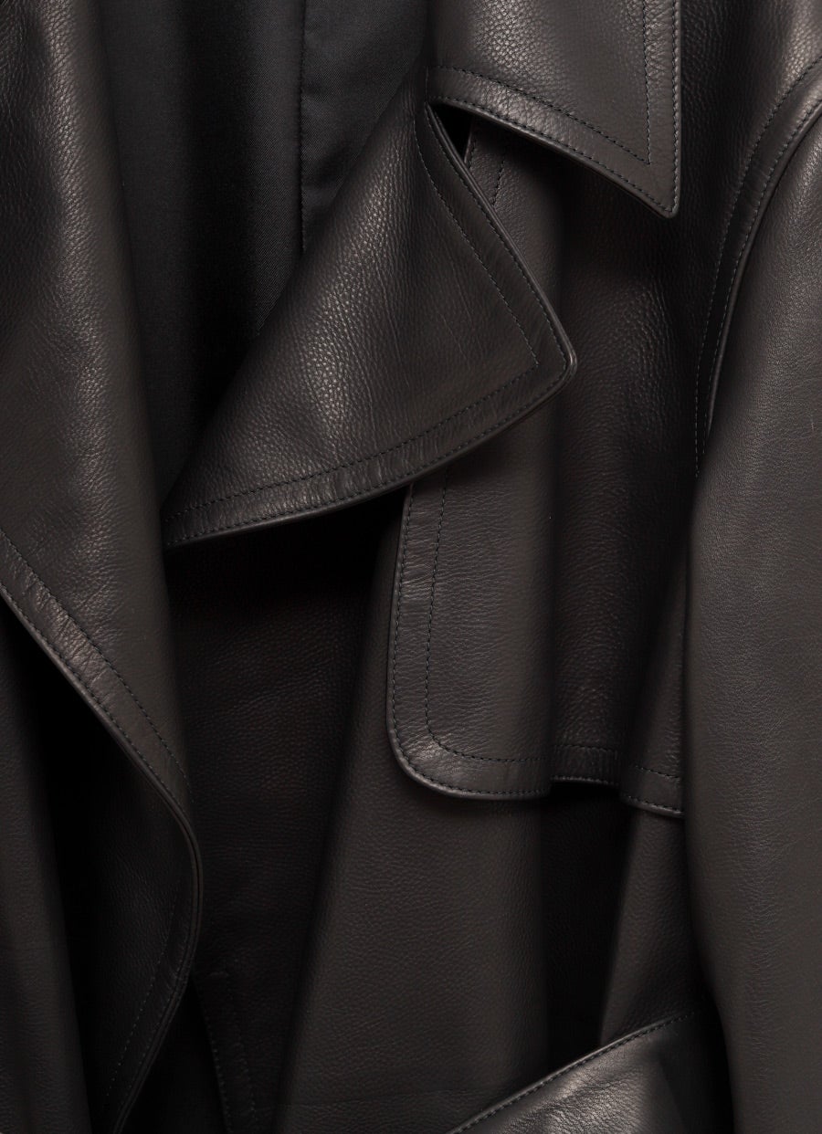 Abrigo Siempra para mujer