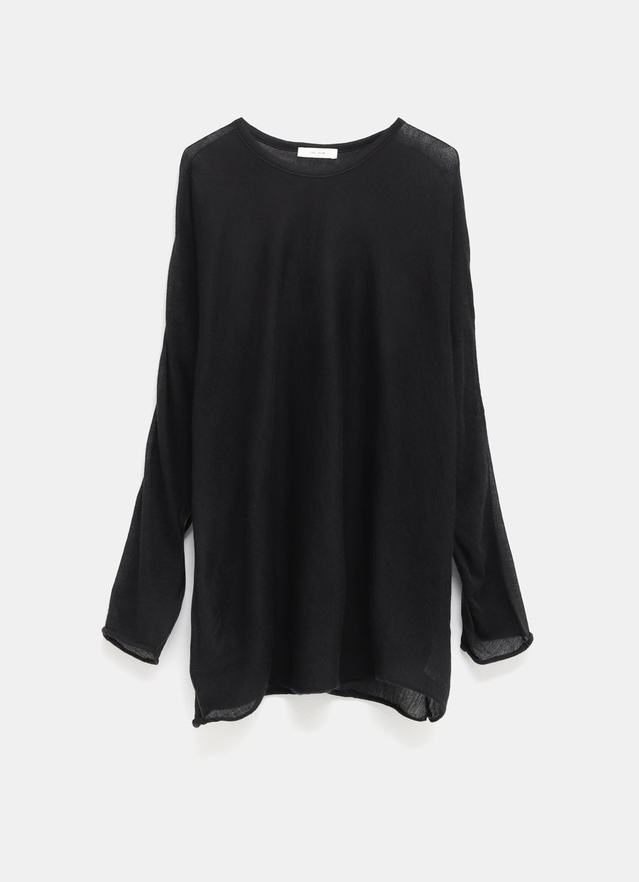 Top Semir para mujer