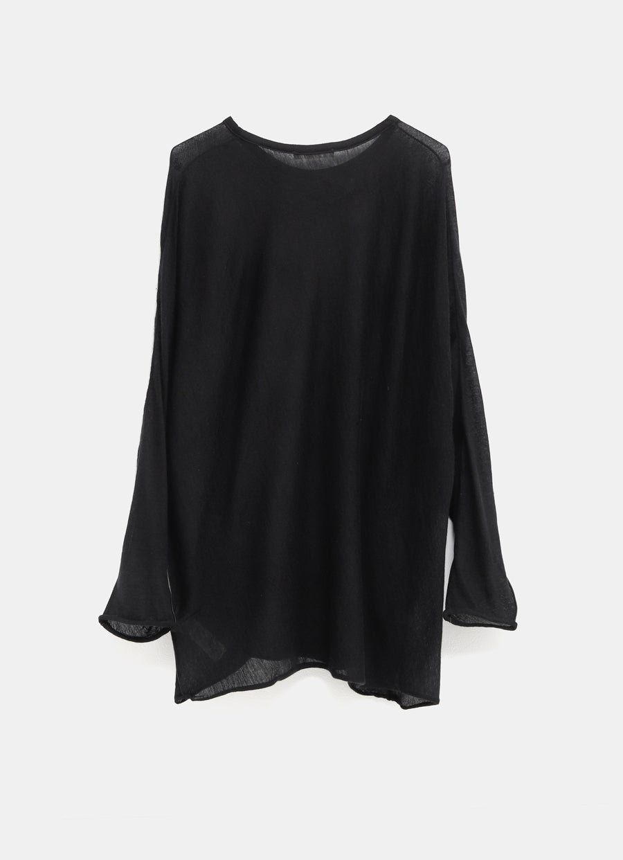 Top Semir para mujer