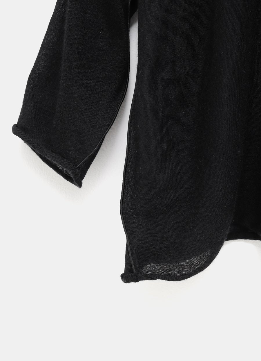 Top Semir para mujer