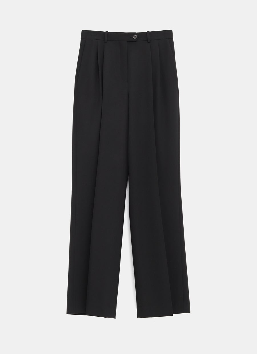 Pantalón Virgil para mujer