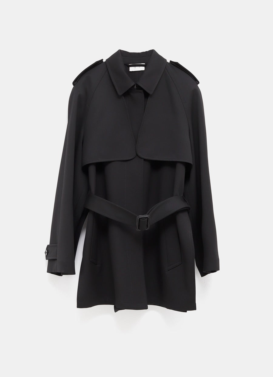 Chaqueta Usuaia para mujer